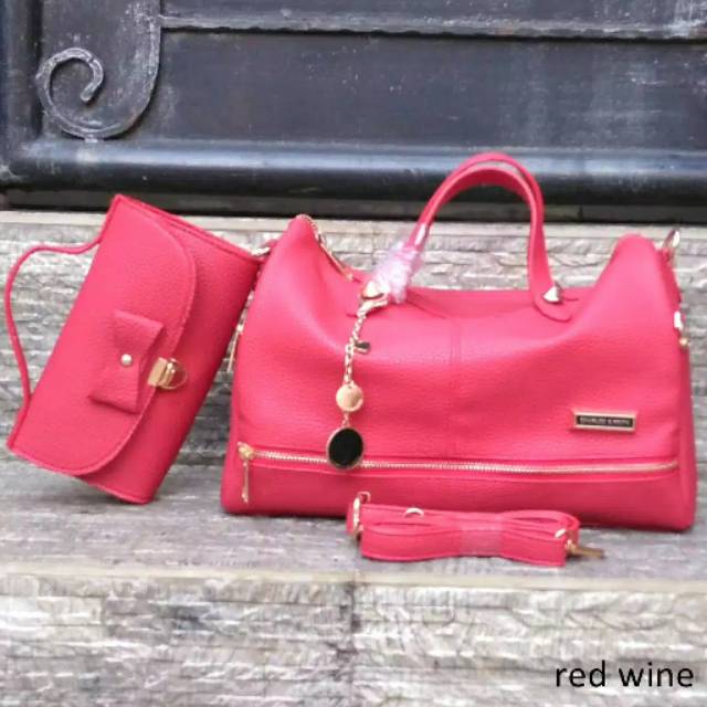 spidy togo 4239 dompet tas batam import