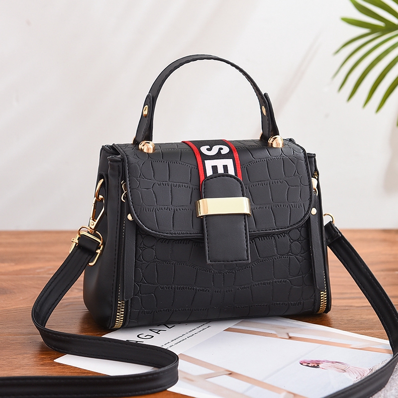 MV_Marvelouz MV111617 tas handbag wanita import terbaru 1kg bisa 2 tas supplier tas GT1617 JT11071