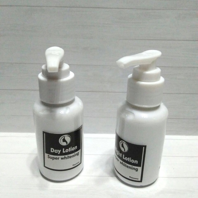 Handbody Yang Membuat Kulit Putih Dengan Cepat