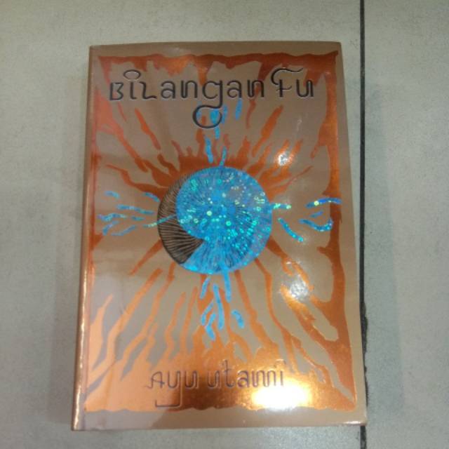 Bilangan Fu