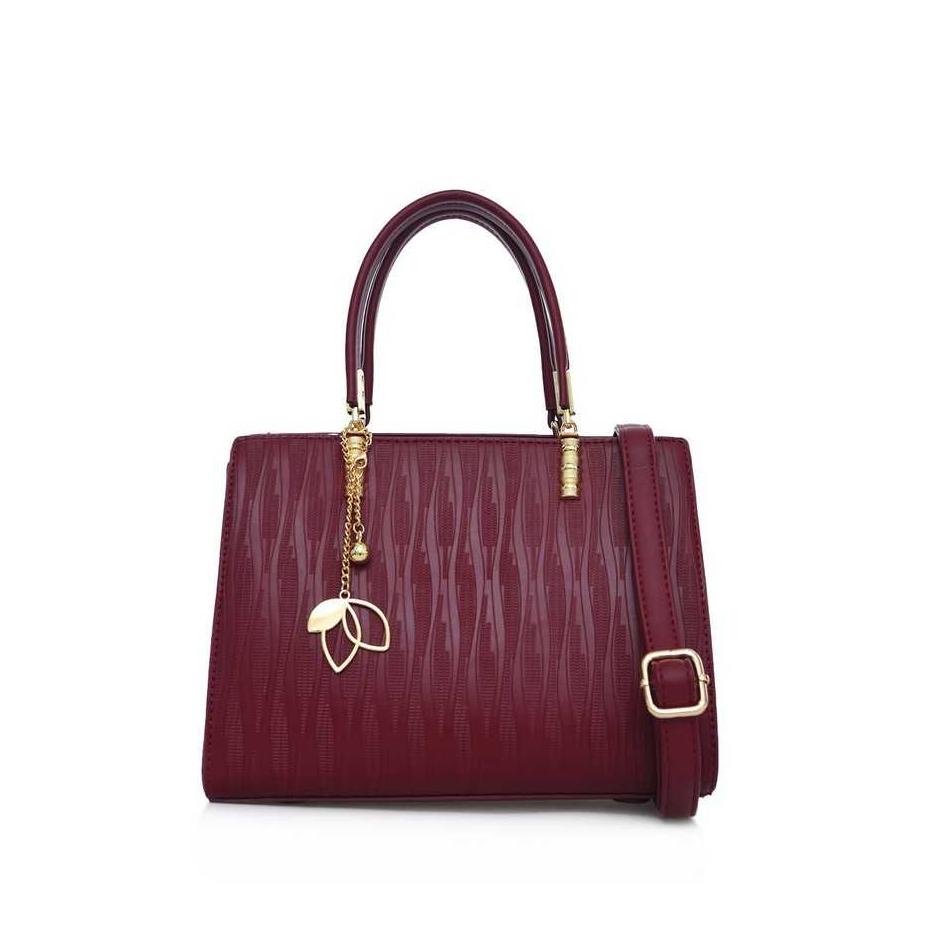 <XeK ✩> Tas Elizabeth Gillian Handbag ||Harga termurah