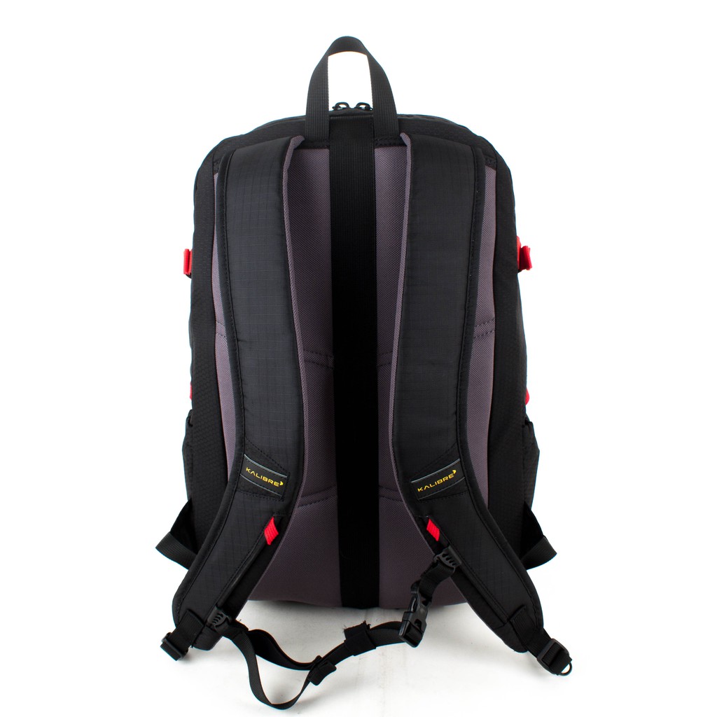 Tas Punggung New Kalibre Daypack Corvus Art 911439000