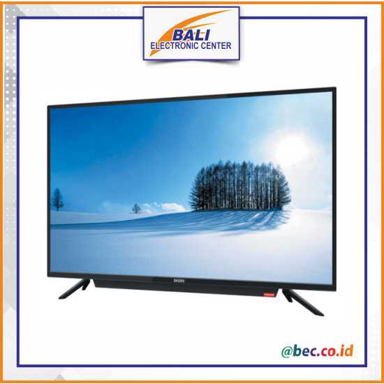 AKARI AT-5442S LED 42 USB MOVIE DIGITAL ANDORID TV
