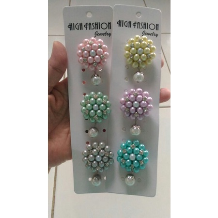 bros dagu, bros peniti dagu, bros dagu center, bros dagu juntai, bros mutiara, peniti hijab, bros hi