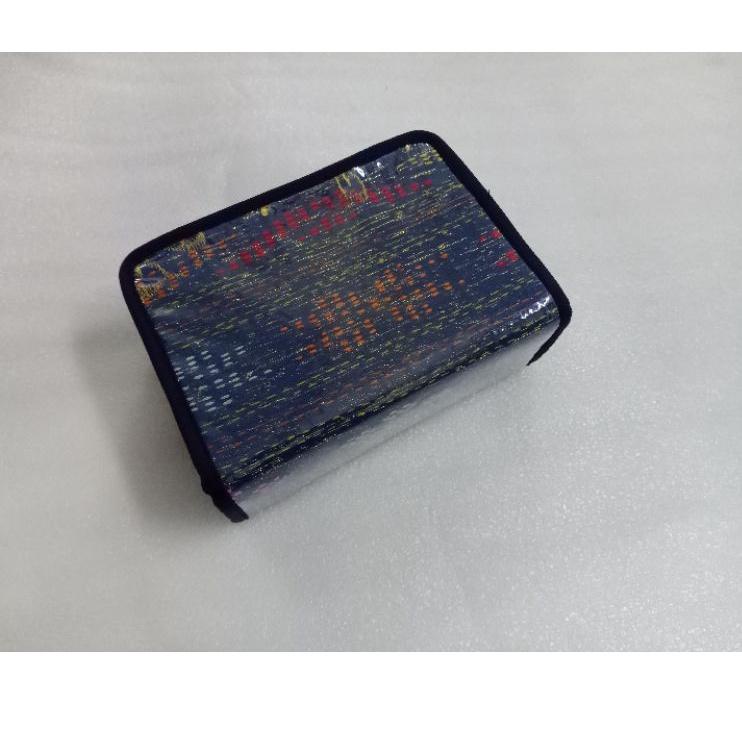 Pencarian Populer promise agenda