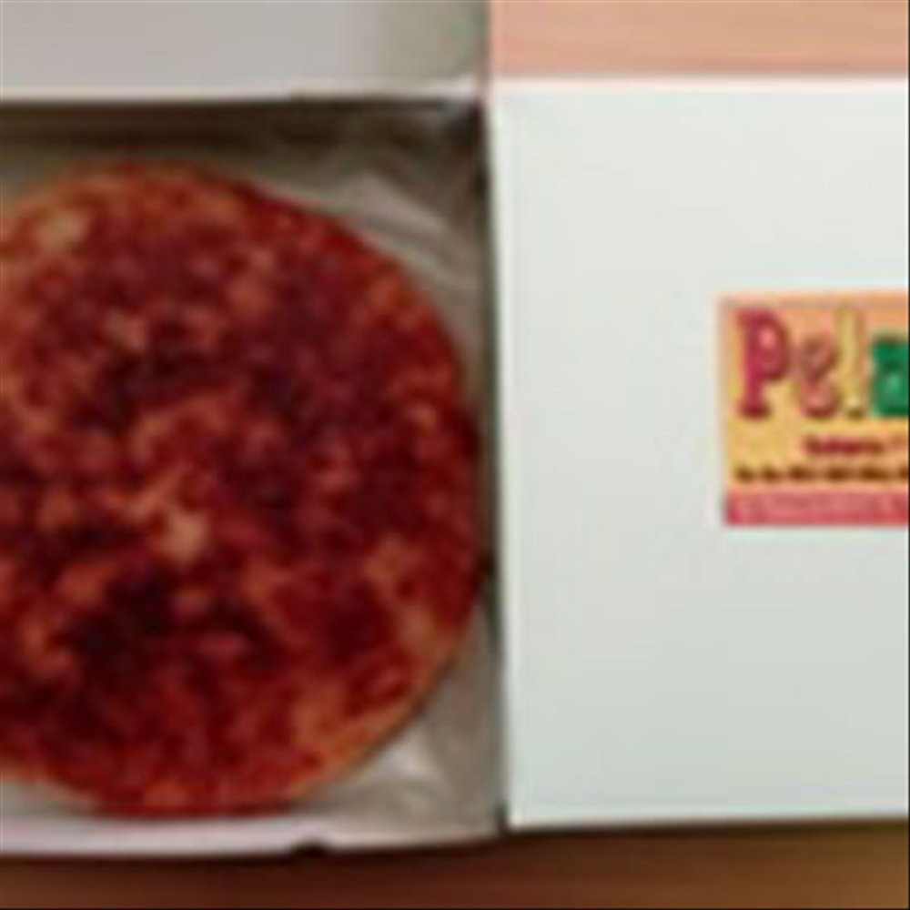 

Wingko Babad pelangi besar Best Quality