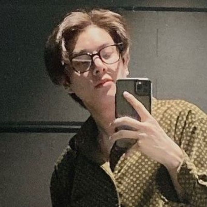 Off&gun fantopia card official