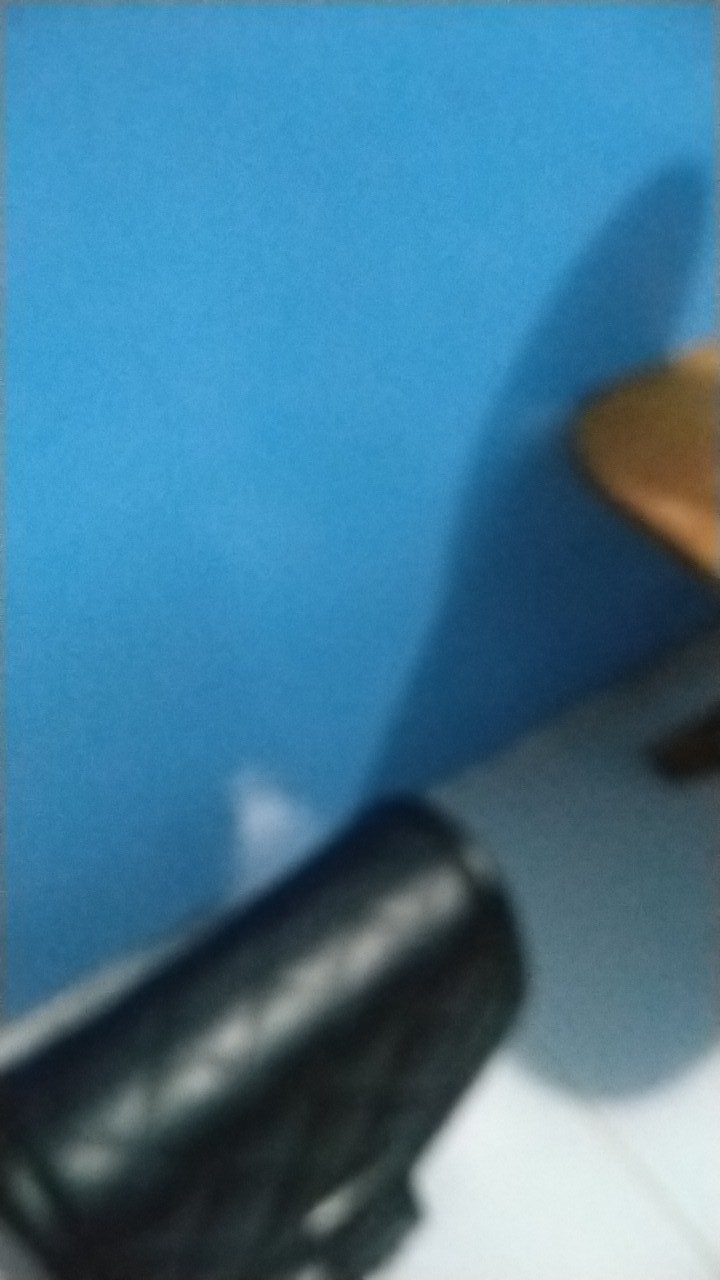 Cod - Dt Collection Kemeja Batik Pekalongan Pria Cowok Lengan Panjang Motif Poenix Hitam