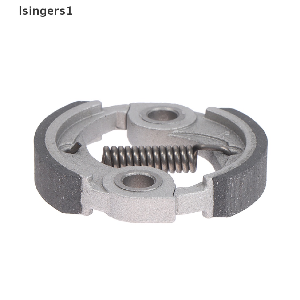 (lsingers1) Clutch Kit Untuk Rcambi Kawasaki TH43 TH48 TD40 TJ45E TJ53