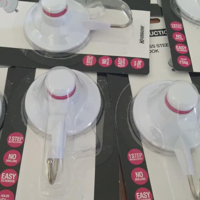 NEW STOCK HOOK GANTUNGAN LAMPU TANNING AROWANA ARWANA