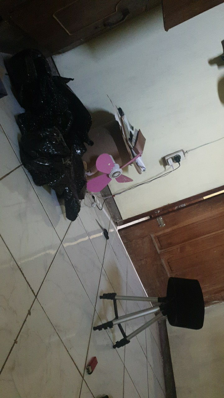 Print Mug Custom Anime / Kpop / Foto Bebas Tanpa Minimal Order