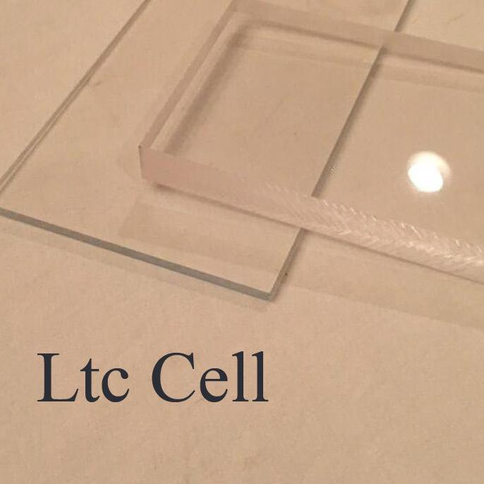 

ⅎ Acrylic Bening 2mm A2 size 42x60cm Akrilik Lembaran Potong Laser ➯