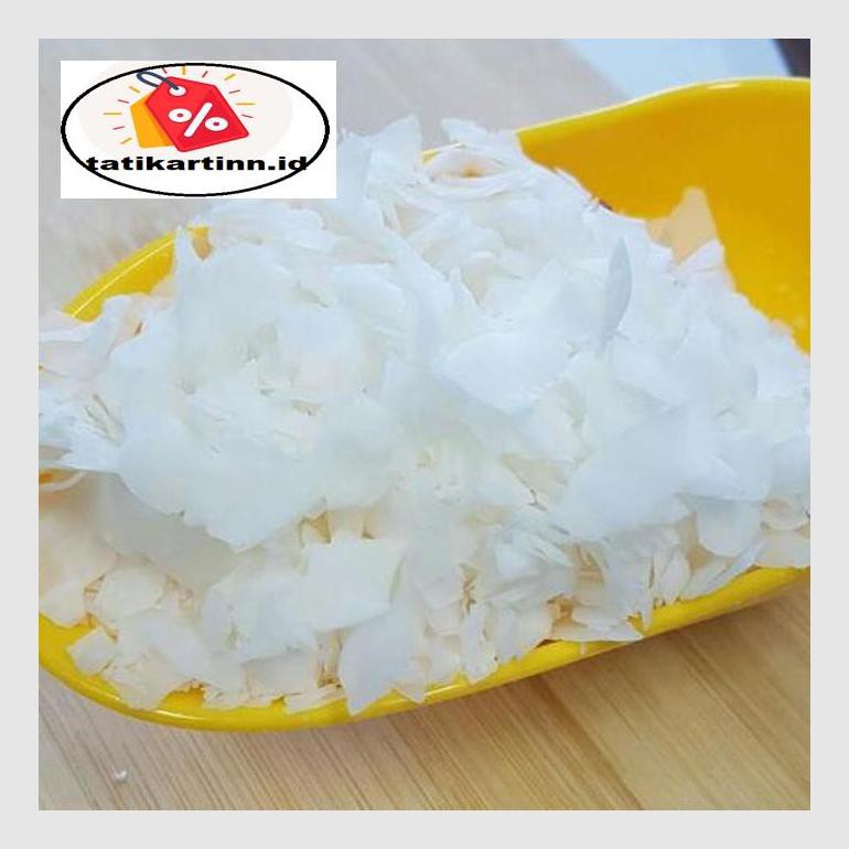 

S50Tat Natural Coconut Flakes - 250G Atr05Ytt