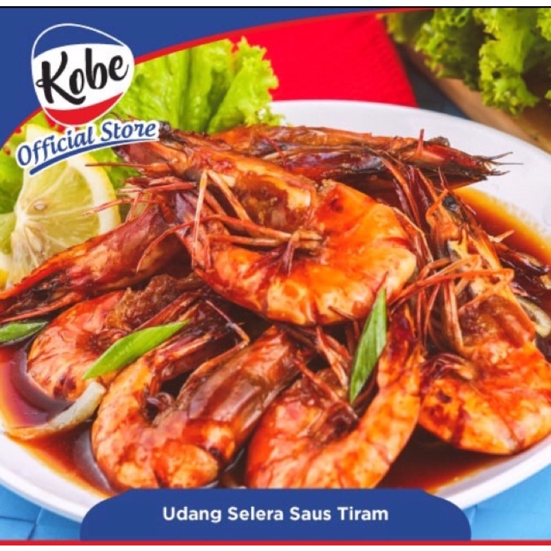 Selera Saus Tiram 170gr Oyster Sauce Botol