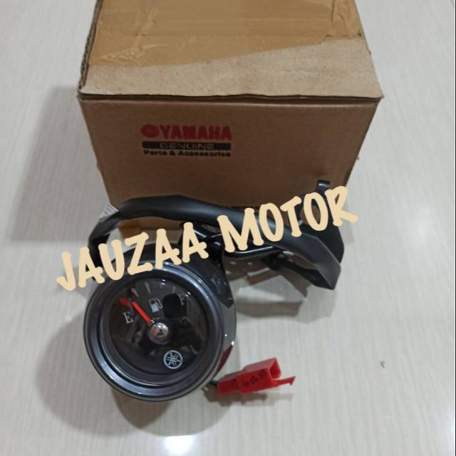 Amper bensin Fino grande original Yamaha