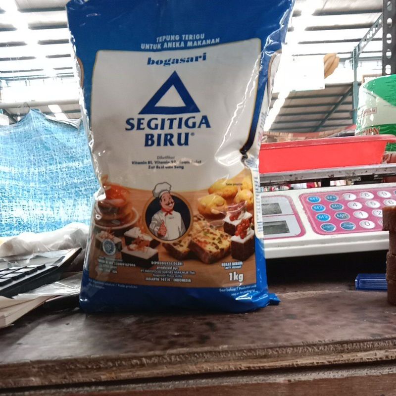 

terigusegitigapremium