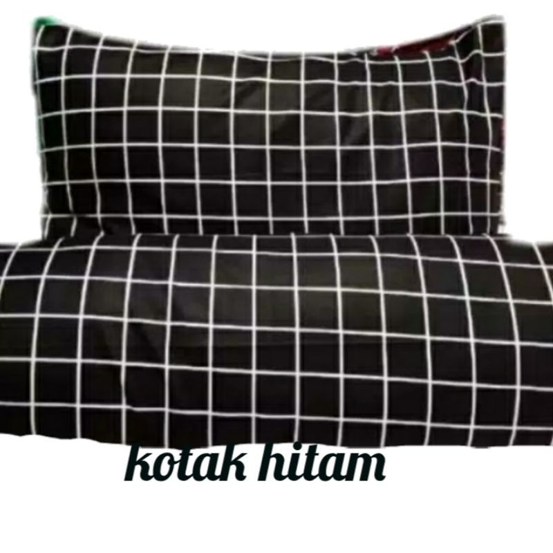 sarung bantal &amp; sarung guling &amp; bantal cinta Aesthetic