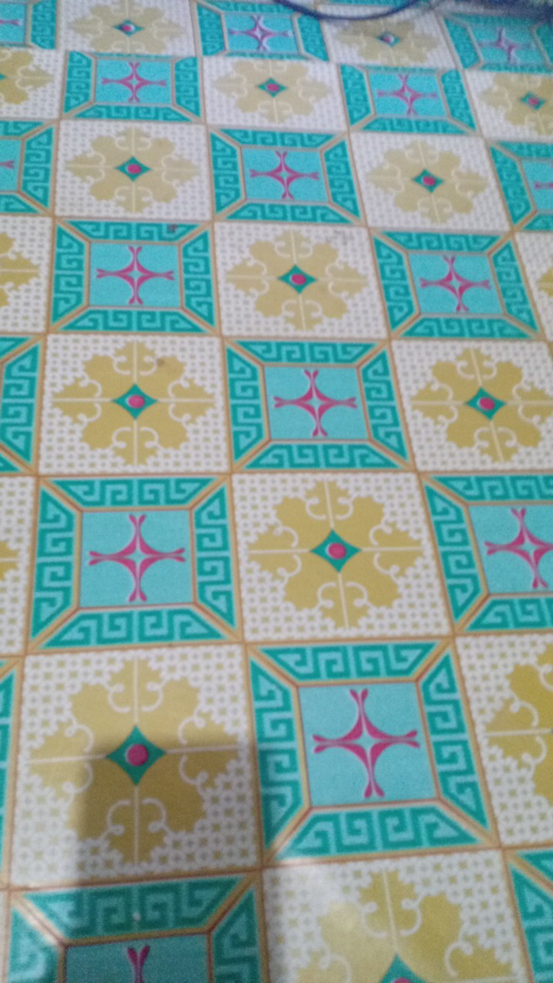 Batik Couple Maura Batik Couple Murah Hrb 01 Atasan Batik Wanita Murah Motif Naga