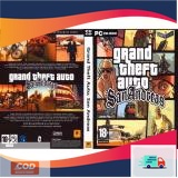 GTA San Andreas Extreme Indo