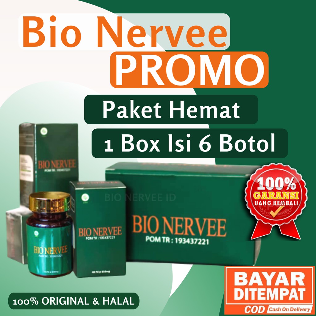 Penyakit Asam Urat Tandatanda Penyebab Dan
