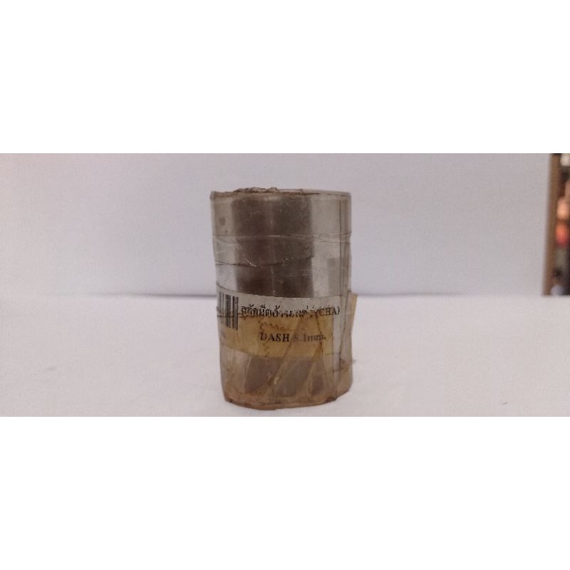 PEN STROKE NINJA RX KING UKURAN 1mm PEN STRUK