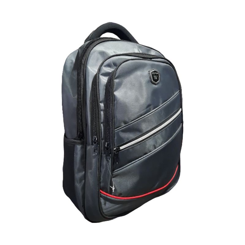 Tas Ransel wesport 16 inch series