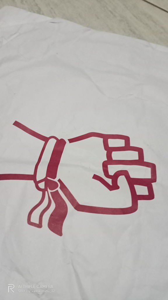 Kemeja Batik Rotan - Lengan Panjang & Pendek - Sabang To Merauke