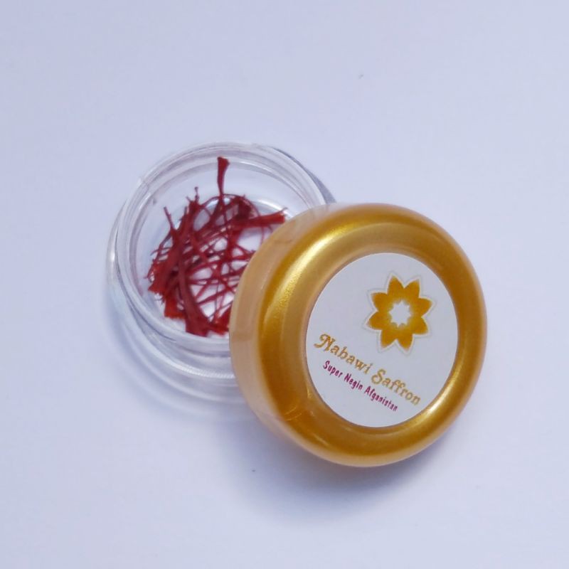 

mini pack saffron super negin