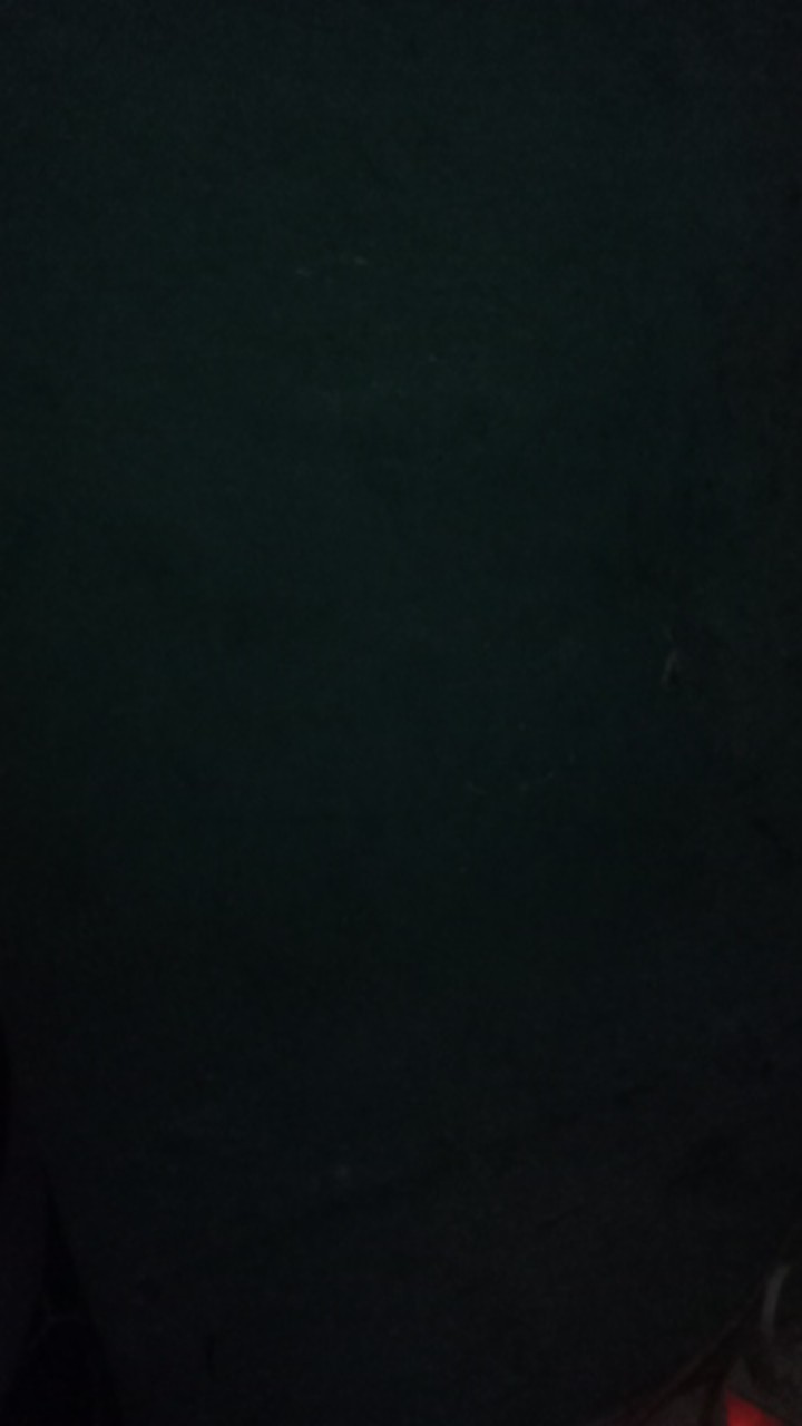 Panci Global Eagle 16 Cm - 28 Cm / Panci Rebus / Panci Sayur