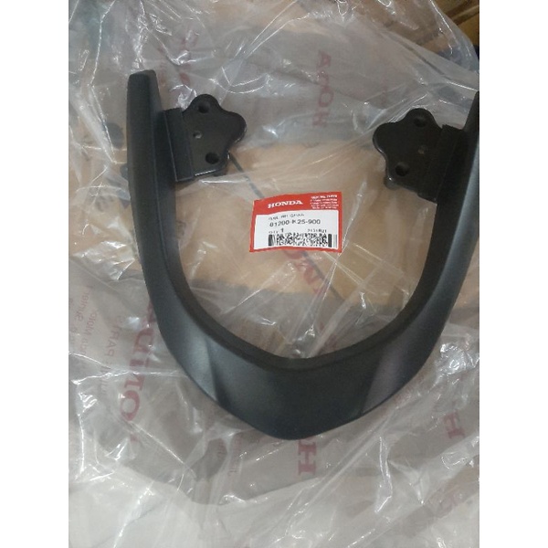 BEHEL JOK BEAT FI 2014 ORIGINAL 100% HONDA 81200-K25-900