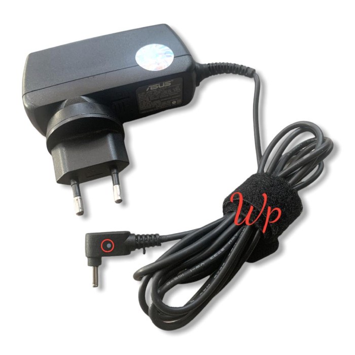 Adaptor Charger Laptop Notebook Acer 12V 2A DC (3.5*1.35) L410