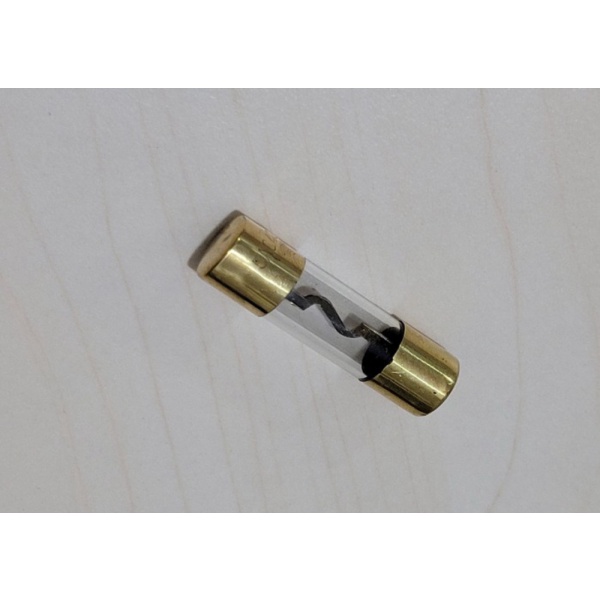 Fuse audio mobil 40A  sekering Murah