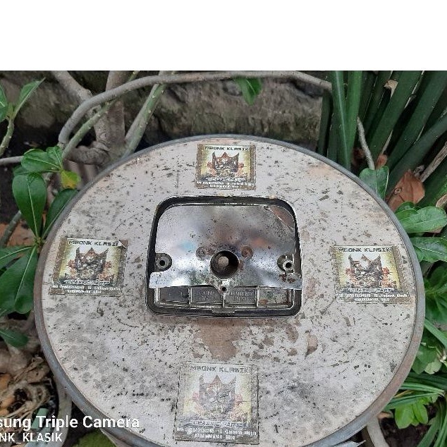 rumah stoplamp suzuki fr80 family ORIGINAL rumah stoplamp fr80 family rumah stoplamp suzuki fr 80