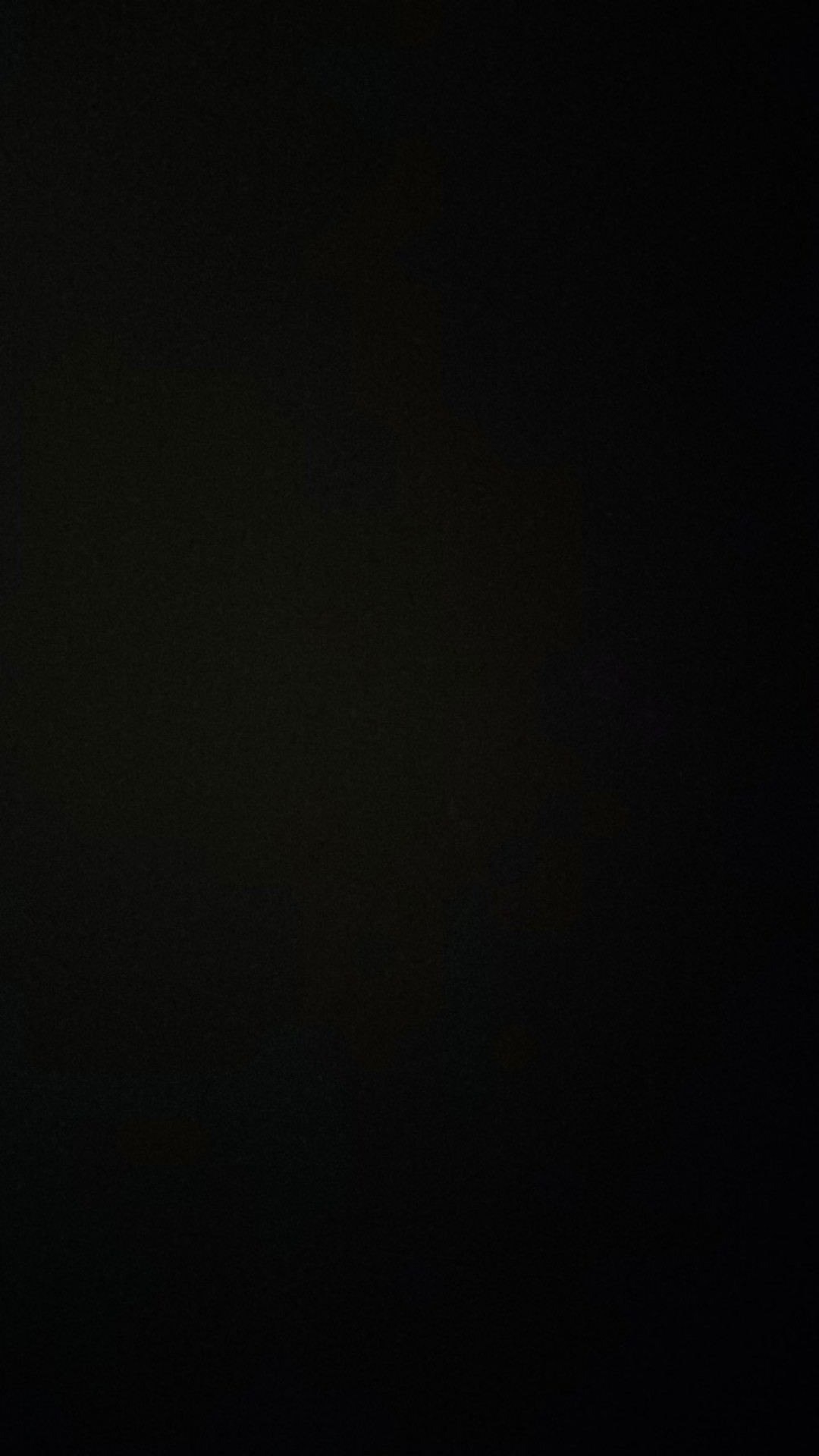 Cetakan Kue Kering Aneka Motif Kemasan Plastik