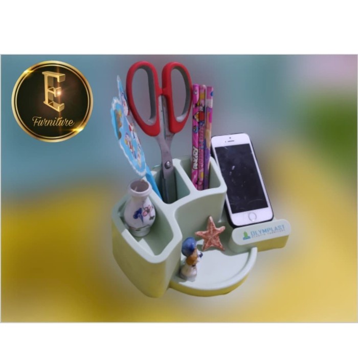 

Terbatas Tempat Alat Tulis, Kotak Pensil, Tempat Alat Tulis Plastik Limited