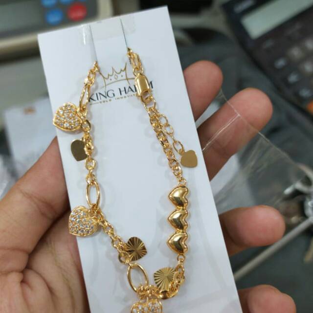 

Gelangemas