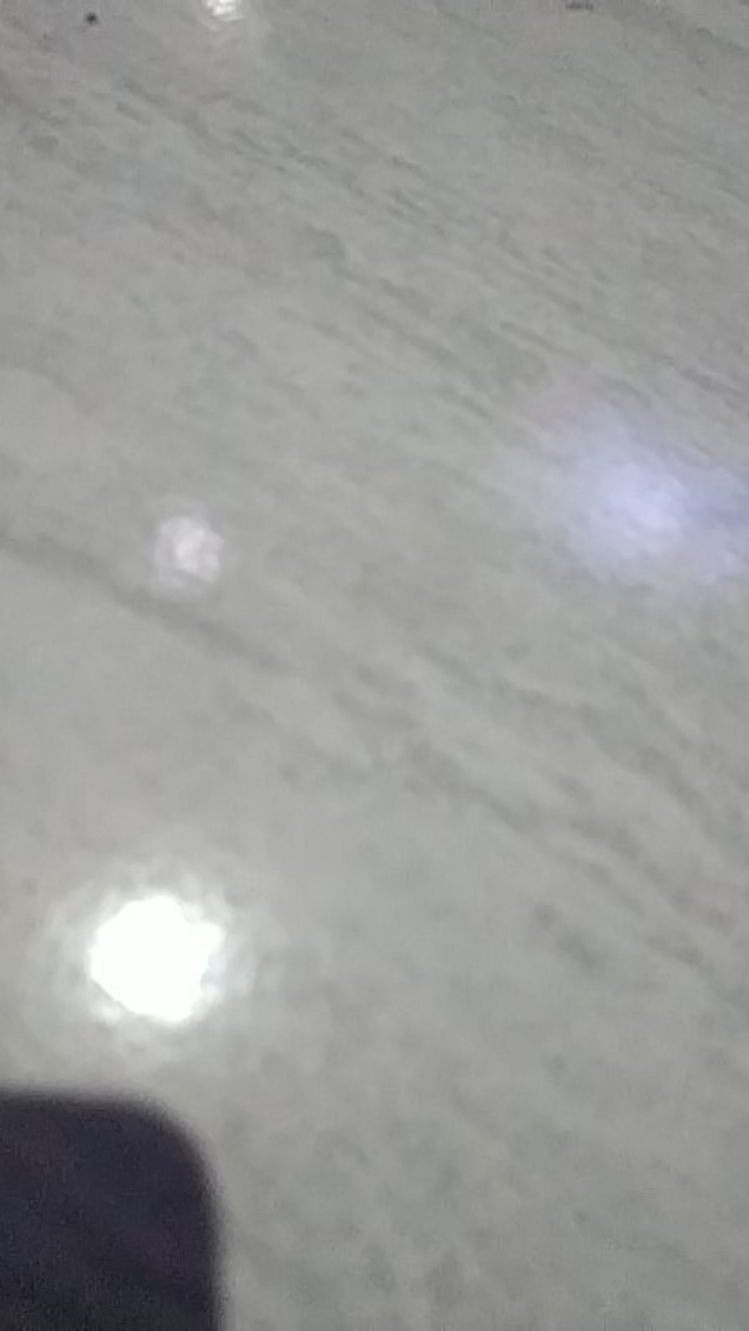 Kain Batik Katun Kain Batik Sogan Soga Kain Batik Meteran Murah Kain Batik Pekalongan Hnb