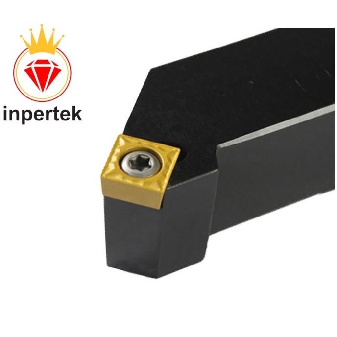 

Holder Ssscr 2020 Pahat Bubut Insert Scmt 09 Gagang Pisau Bubut Scmt09