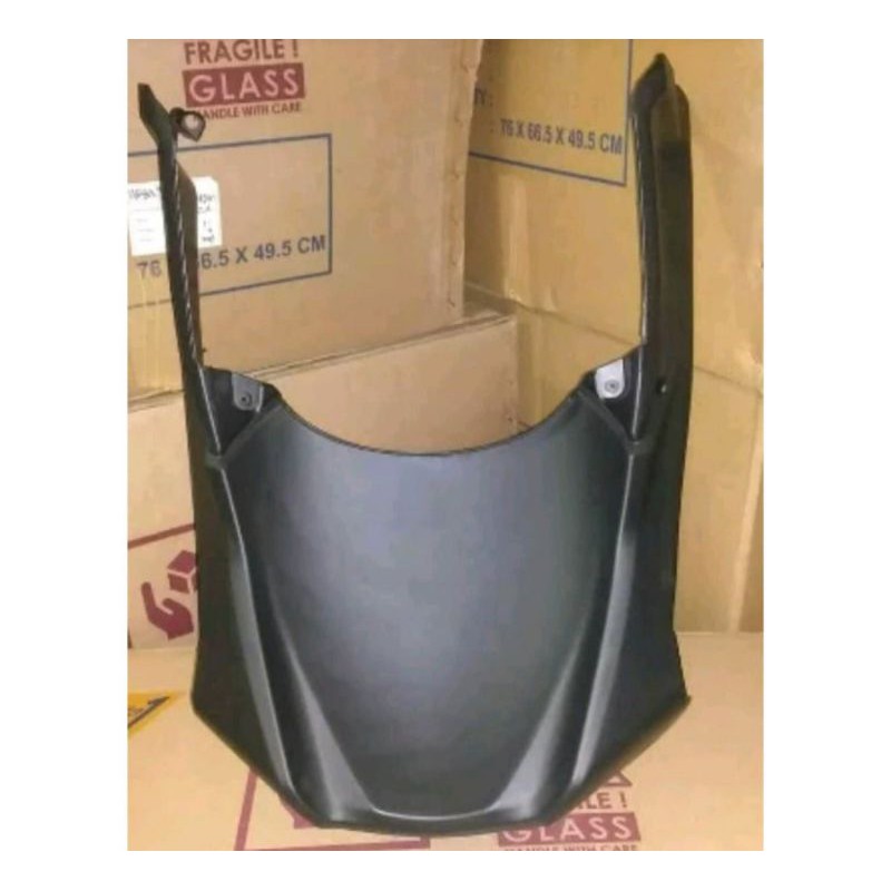 sayap bawah bagian depan vario125 old