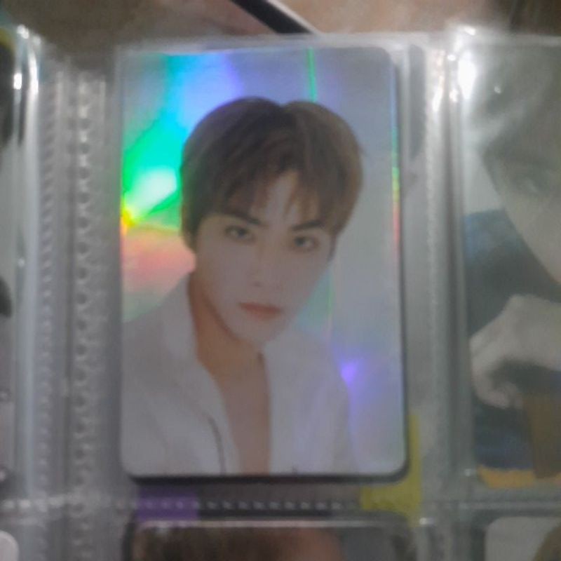PC XIAOJUN BENE SG21 ALADIN