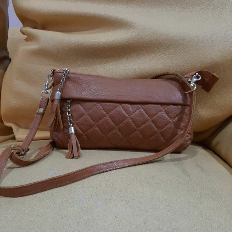 preloved whereever you go