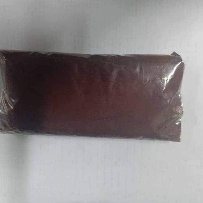 

ACRIFLAVINE HIDROCHLORINE 100g ASLI JERMAN (Repack)