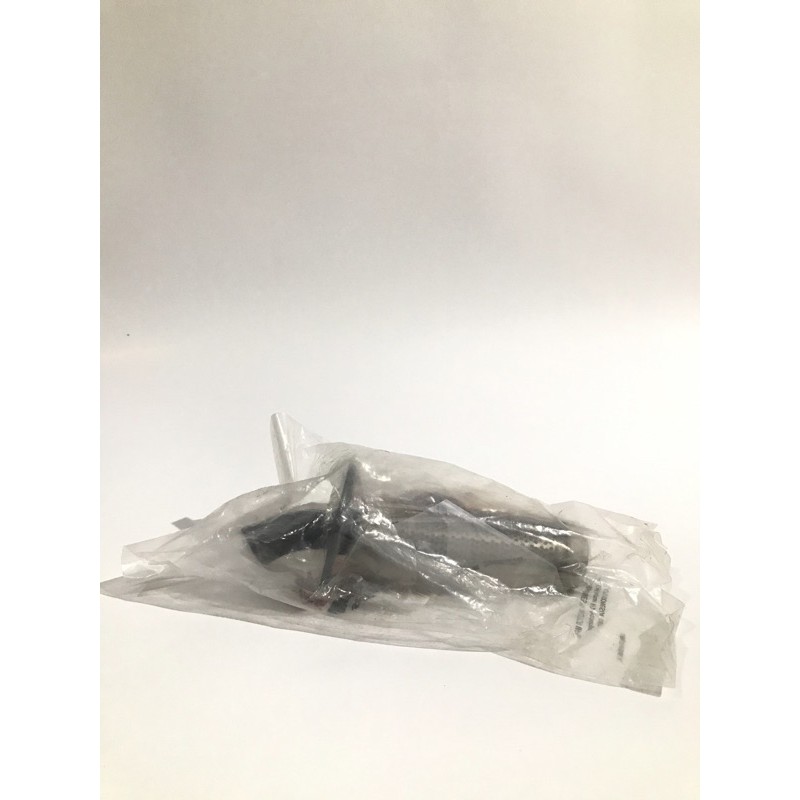 sarangan knalpot yamaha fizr original