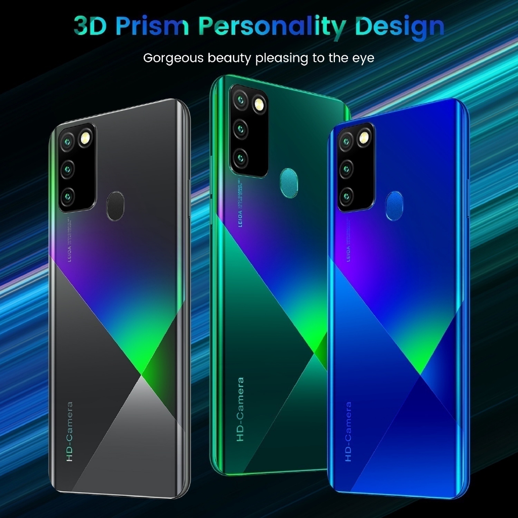 Harga Hp Welcome A90 Phone Tips