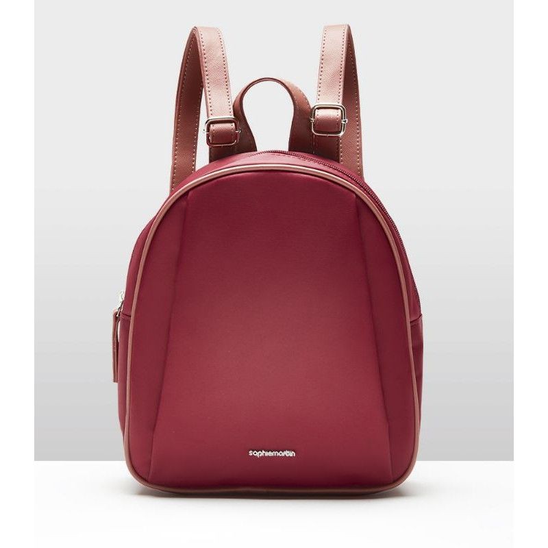 tas ransel morticia sophie paris