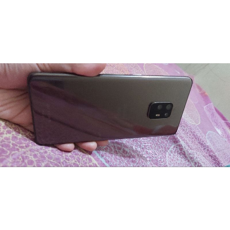 Jual Cepat FUJITSU ARROWS F-51A