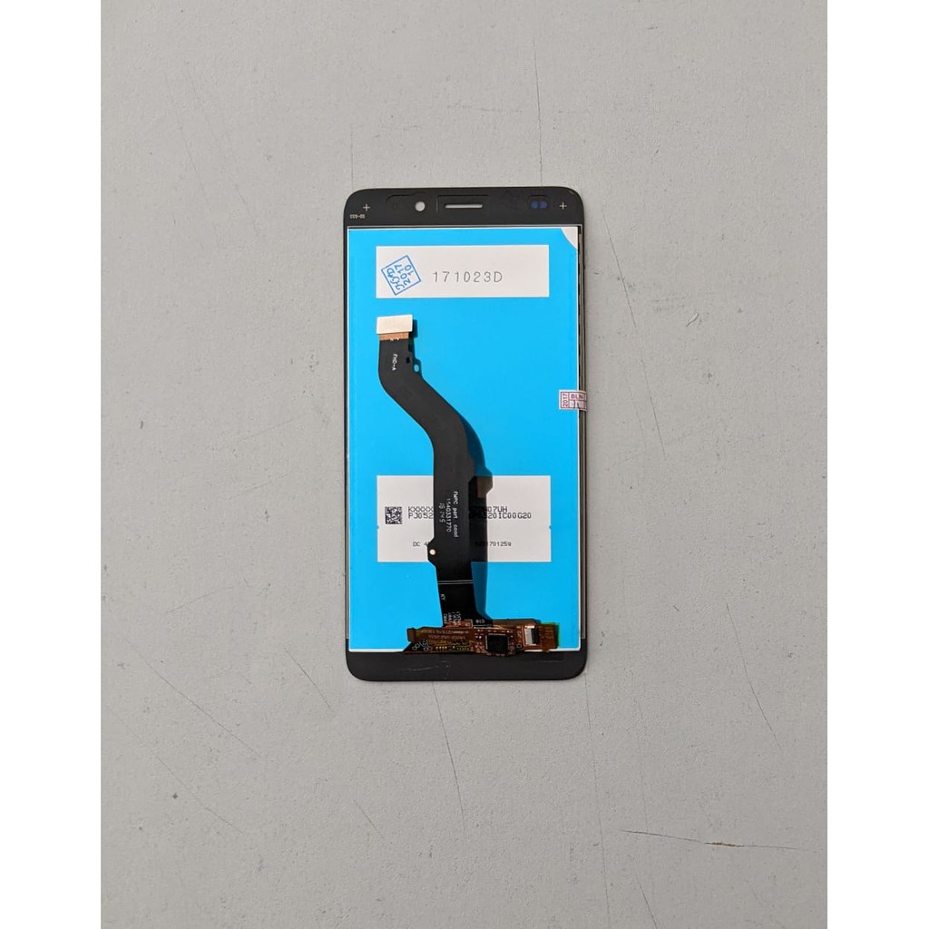 LCD Honor 5C