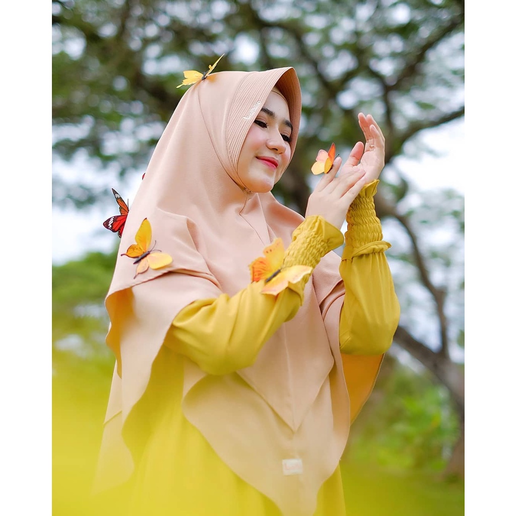 Murah GAMIS SYARI GAMIS UKURAN M - L - XL - XXL GAMIS BUSUI GAMIS POLOS DRESS GAMIS MURAH BAJU GAMIS TERBARU GAMIS SYARI GAMIS SYARI BERKUALITAS FASHION MUSLIM HITS DRESS WANITA GAMIS REMAJA KONDANGAN GAMIS PESTA