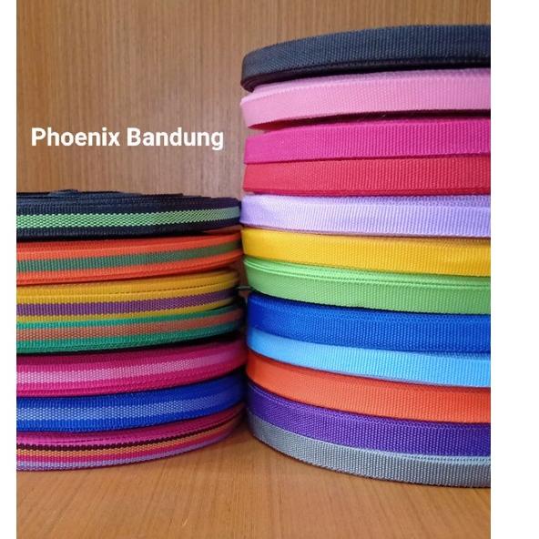Best Order Tali webbing 1 cm