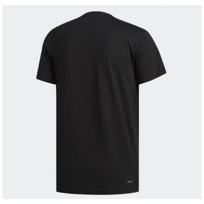 Big Sale Adidas T-Mac Logo Tee Premium